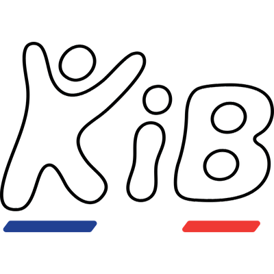 KIB