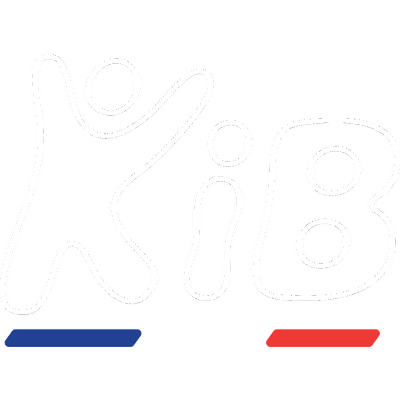 KIB